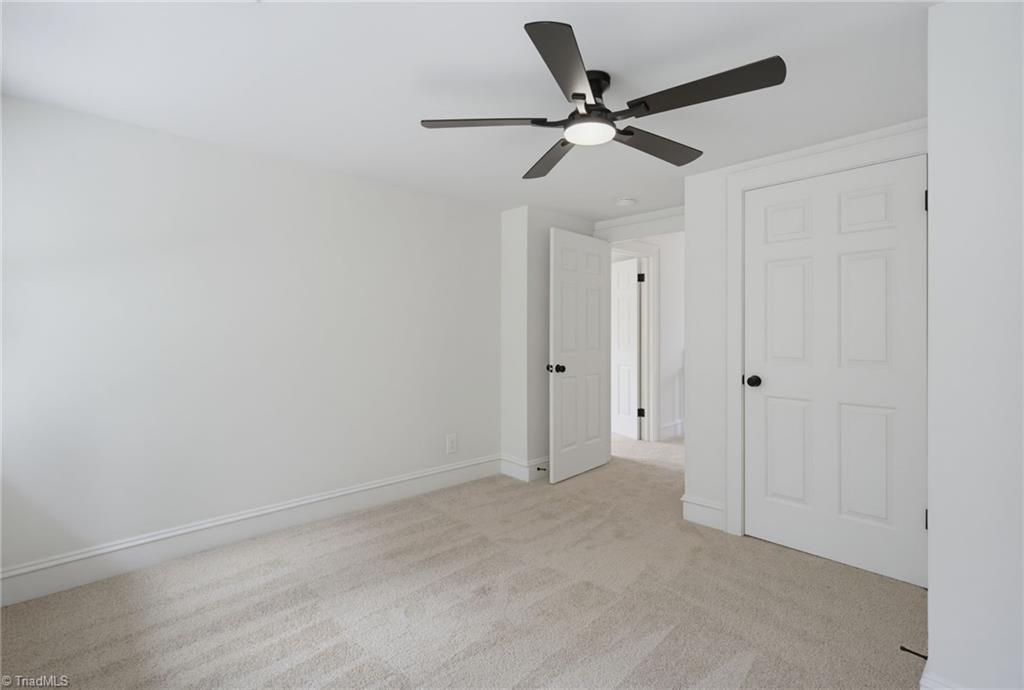 258 Lakeside Avenue Property Photo 27