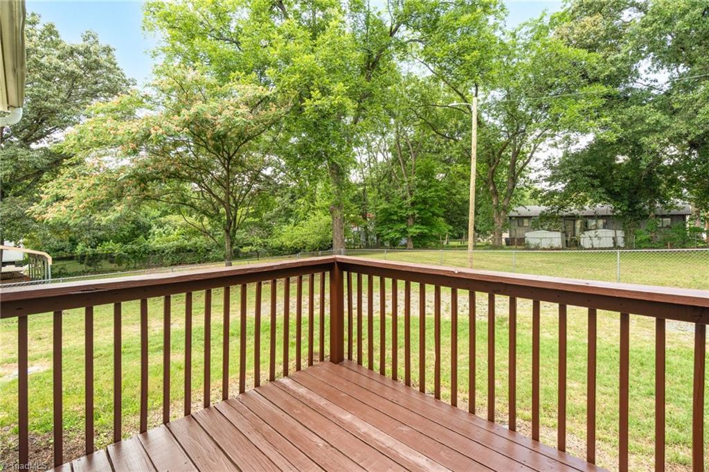 258 Lakeside Avenue Property Photo 33
