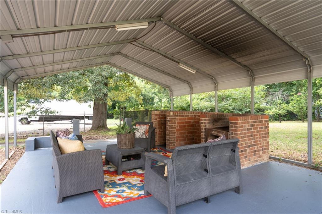 258 Lakeside Avenue Property Photo 35