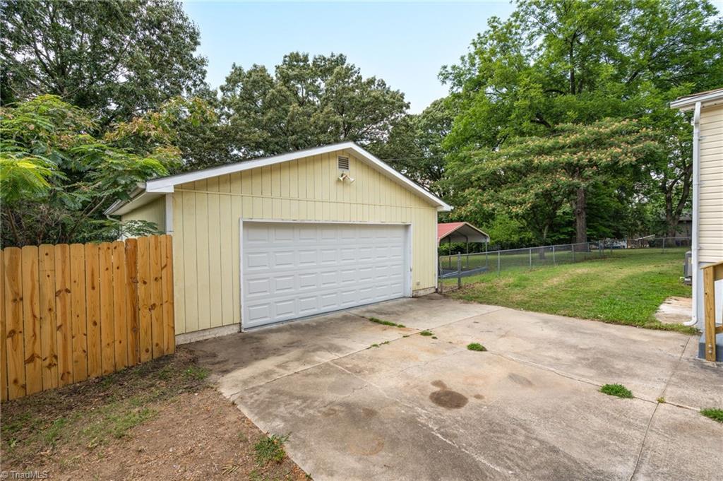 258 Lakeside Avenue Property Photo 37