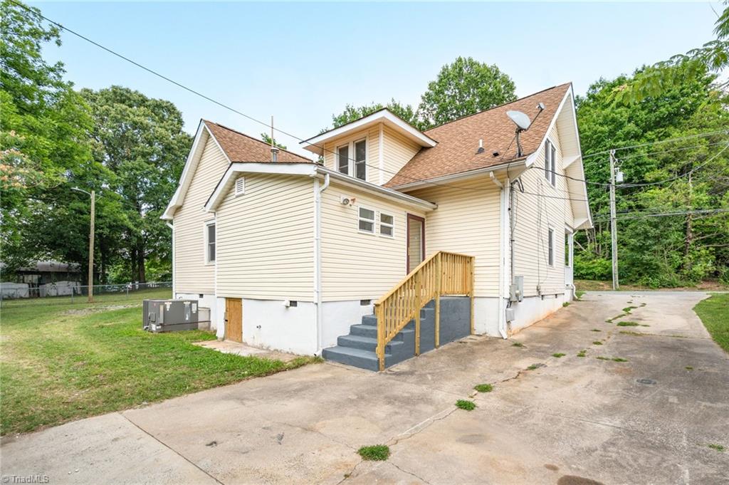 258 Lakeside Avenue Property Photo 38