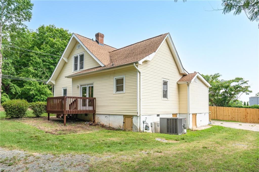 258 Lakeside Avenue Property Photo 39
