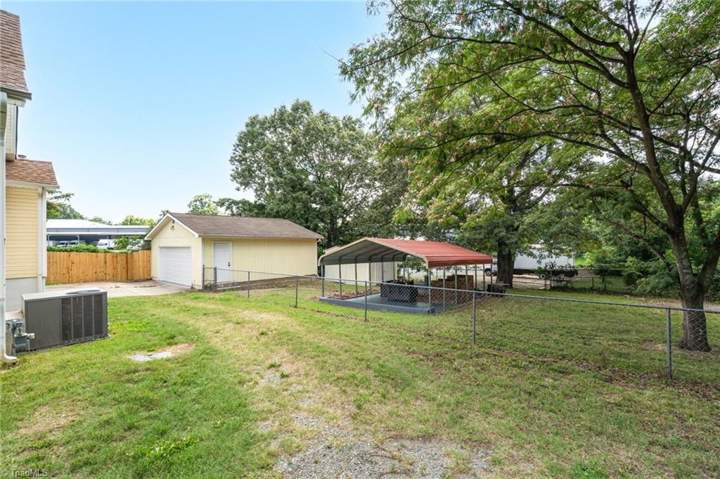 258 Lakeside Avenue Property Photo 40