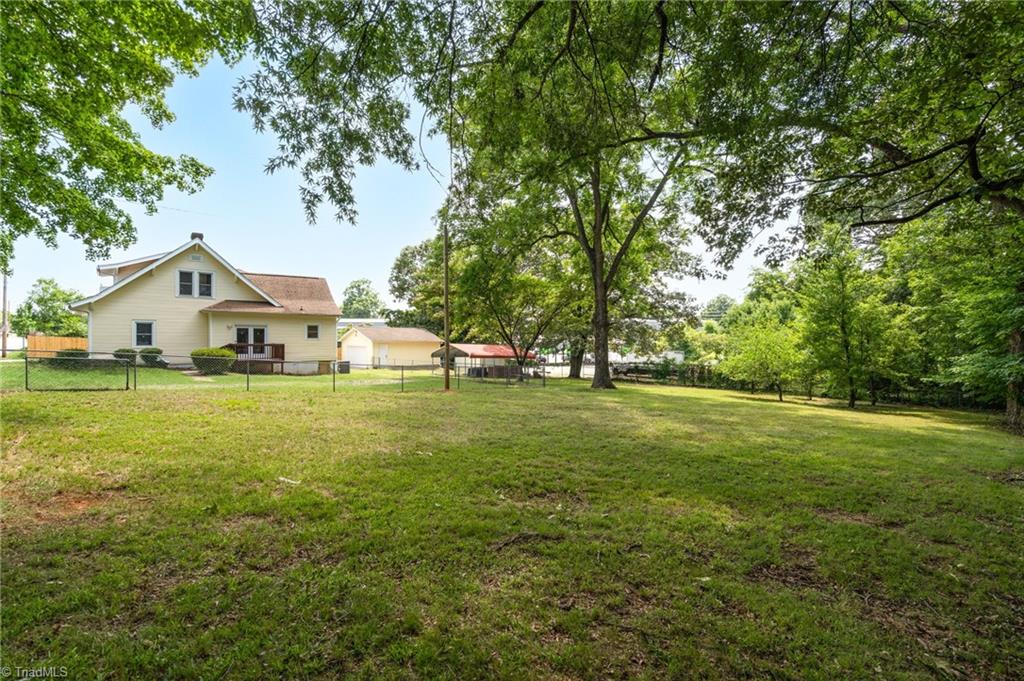 258 Lakeside Avenue Property Photo 41