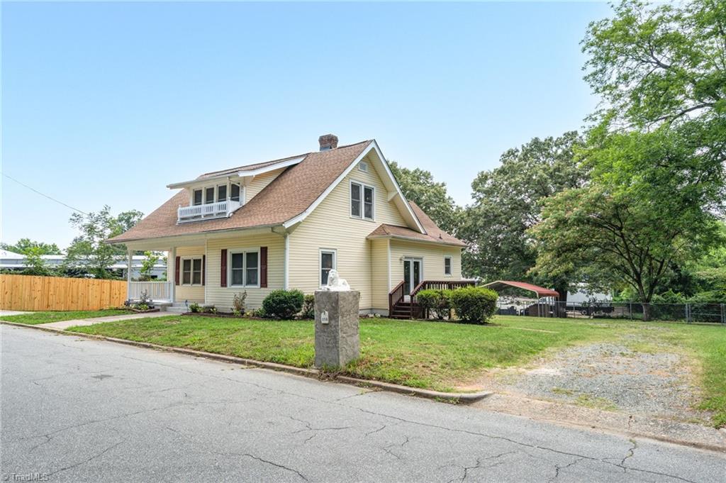 258 Lakeside Avenue Property Photo 44
