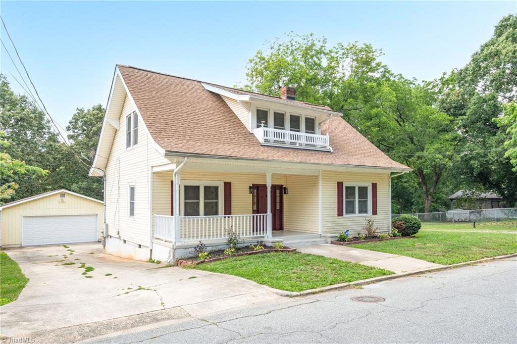 258 Lakeside Avenue Property Photo 45