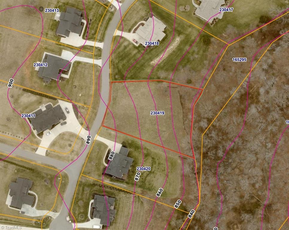 5684 Timber Trace Way Property Photo 1