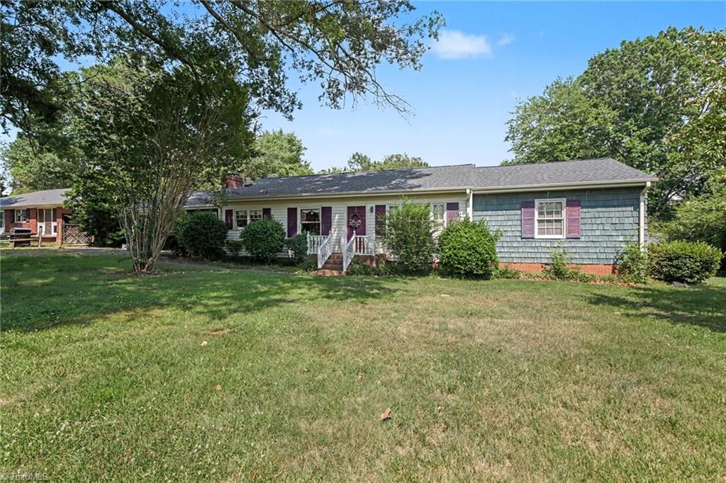 5109 Nc Highway 89 E Property Photo 4