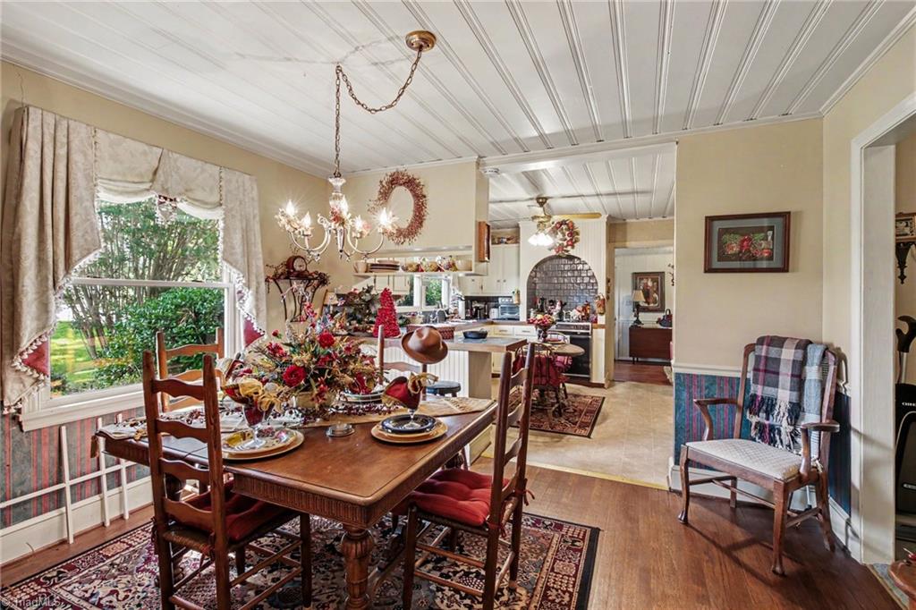 5109 Nc Highway 89 E Property Photo 9