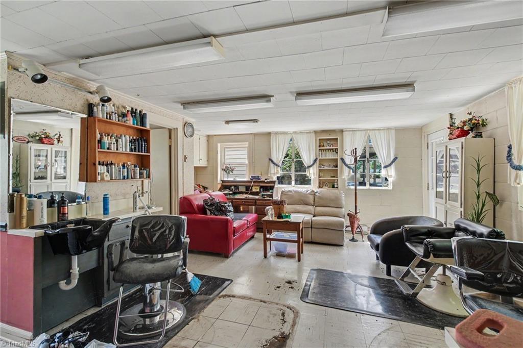 5109 Nc Highway 89 E Property Photo 21