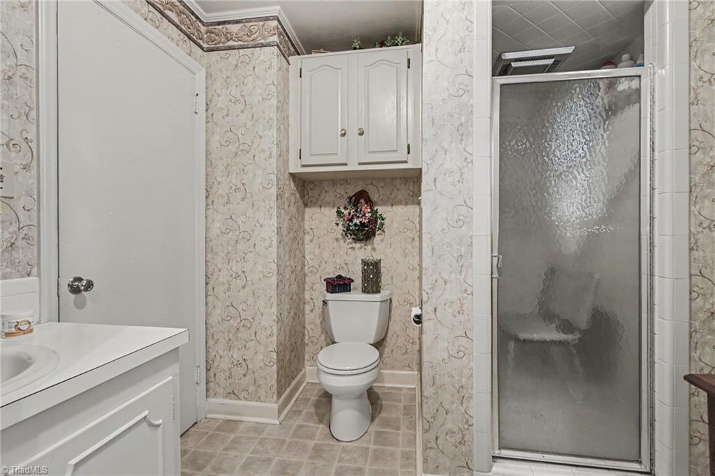 5109 Nc Highway 89 E Property Photo 22