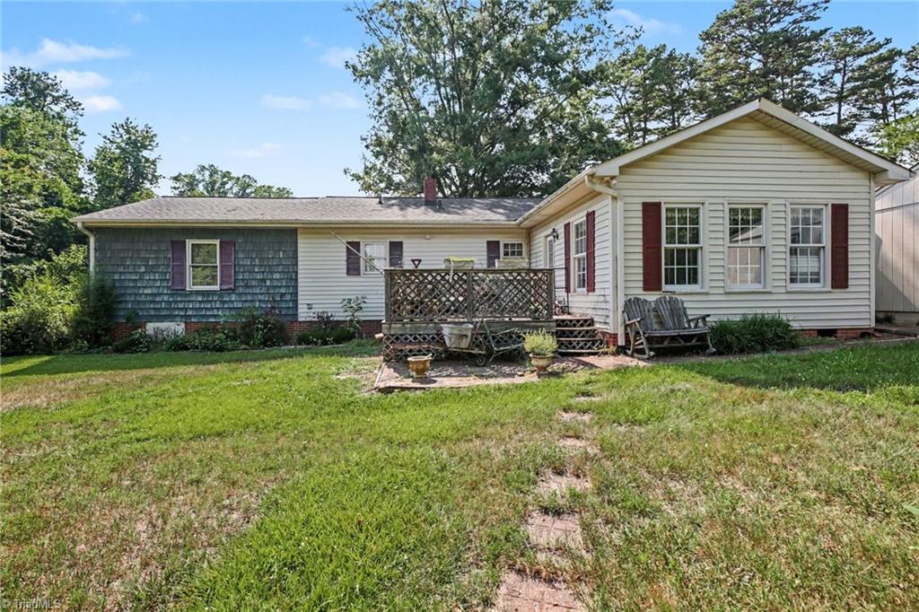 5109 Nc Highway 89 E Property Photo 23