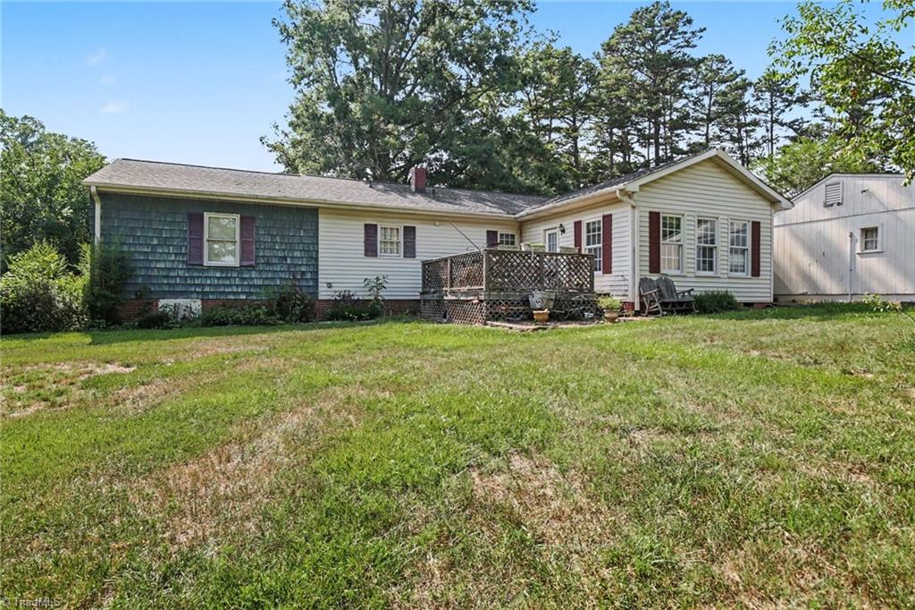 5109 Nc Highway 89 E Property Photo 24