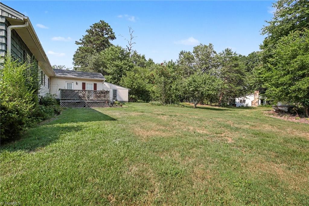 5109 Nc Highway 89 E Property Photo 25