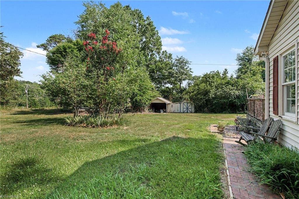 5109 Nc Highway 89 E Property Photo 26