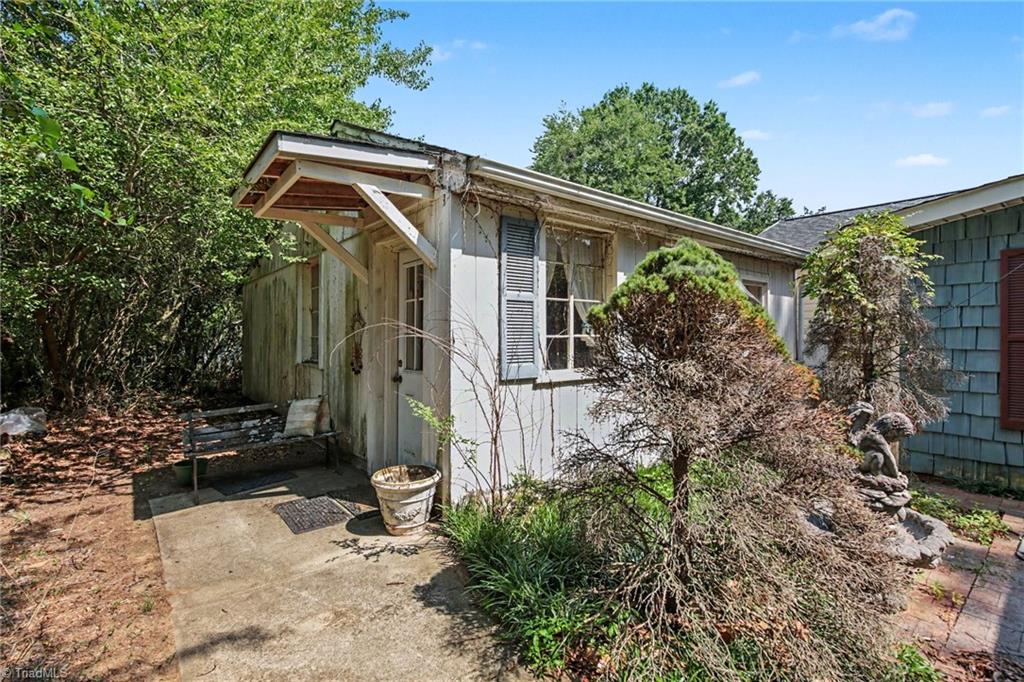 5109 Nc Highway 89 E Property Photo 27