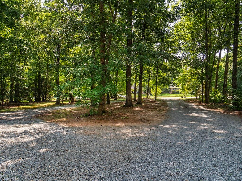 8553 Black Walnut Court Property Photo 2