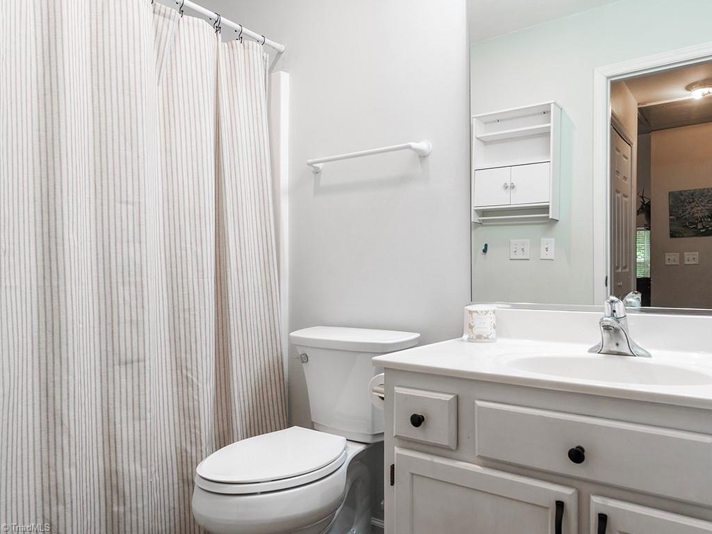 8553 Black Walnut Court Property Photo 26