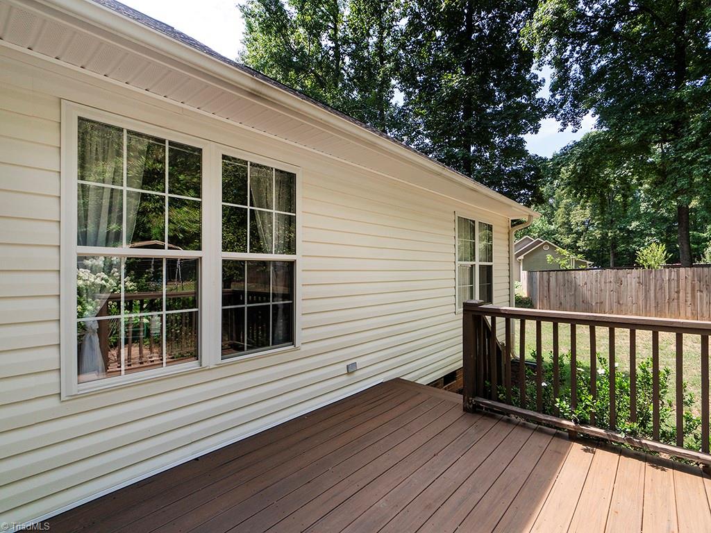 8553 Black Walnut Court Property Photo 30