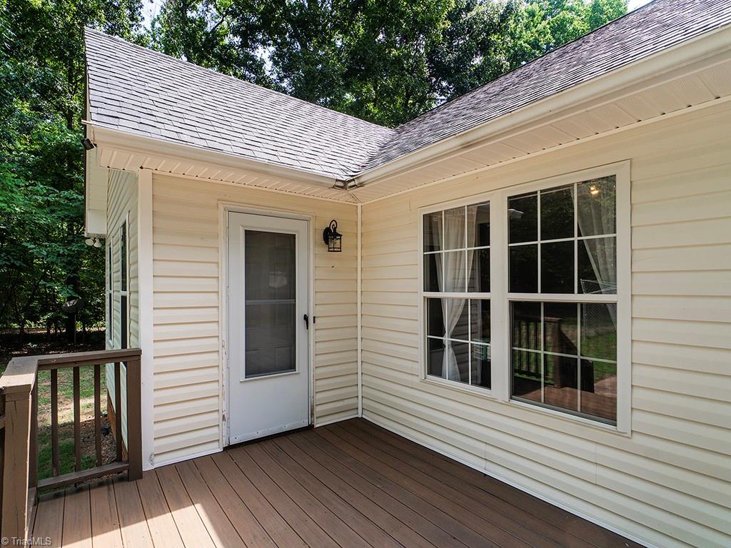 8553 Black Walnut Court Property Photo 31