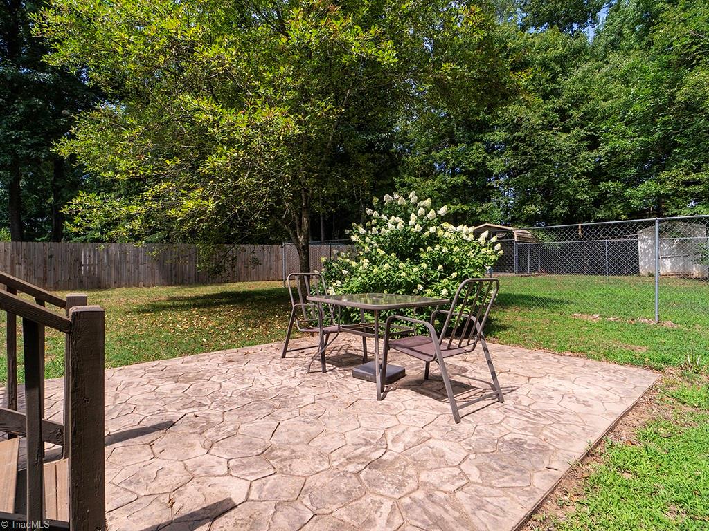8553 Black Walnut Court Property Photo 33