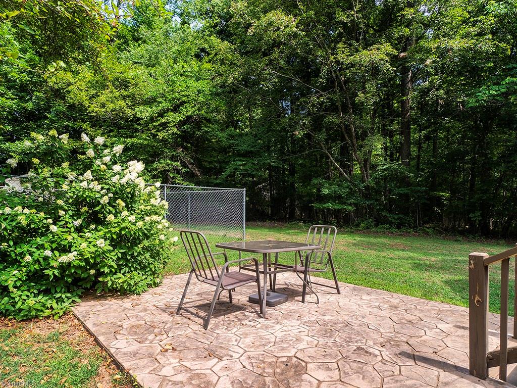 8553 Black Walnut Court Property Photo 34