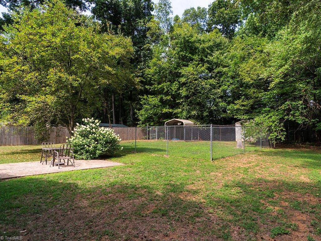 8553 Black Walnut Court Property Photo 37