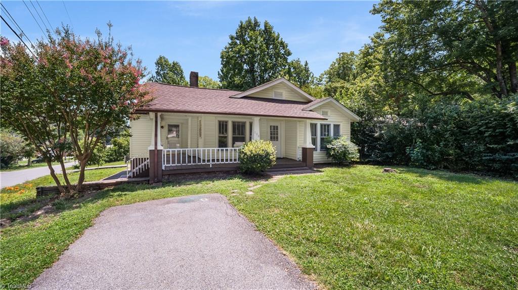 106 Northview Place Property Photo 1