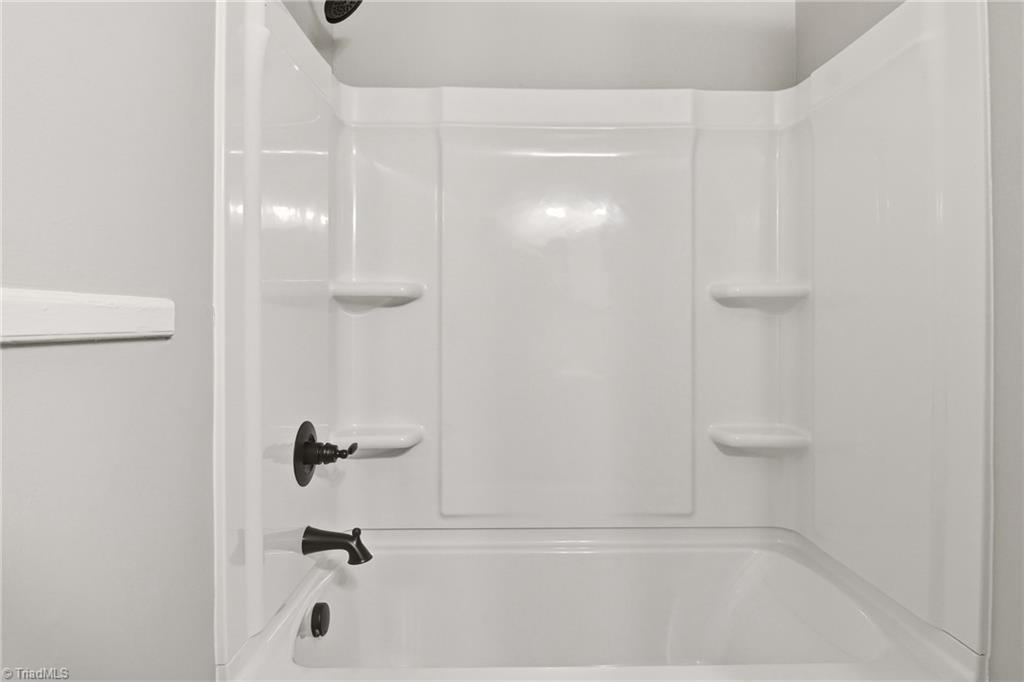1207 Cliffwood Drive Property Photo 11