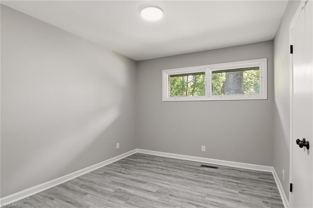 1207 Cliffwood Drive Property Photo 14