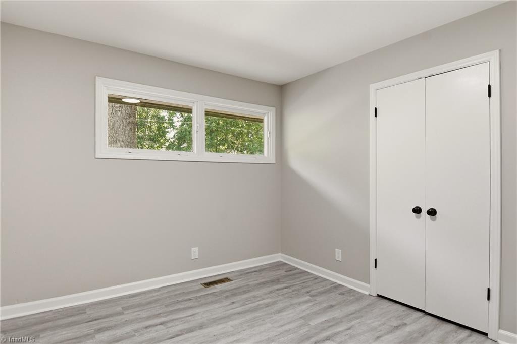 1207 Cliffwood Drive Property Photo 15