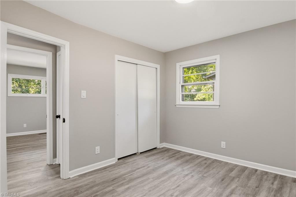 1207 Cliffwood Drive Property Photo 17