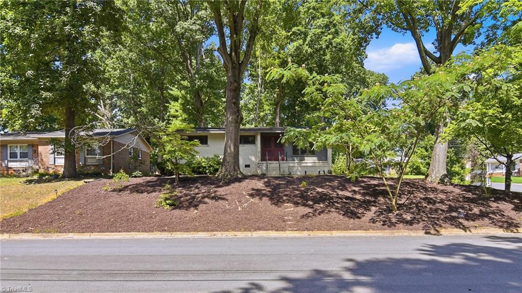 1207 Cliffwood Drive Property Photo 19