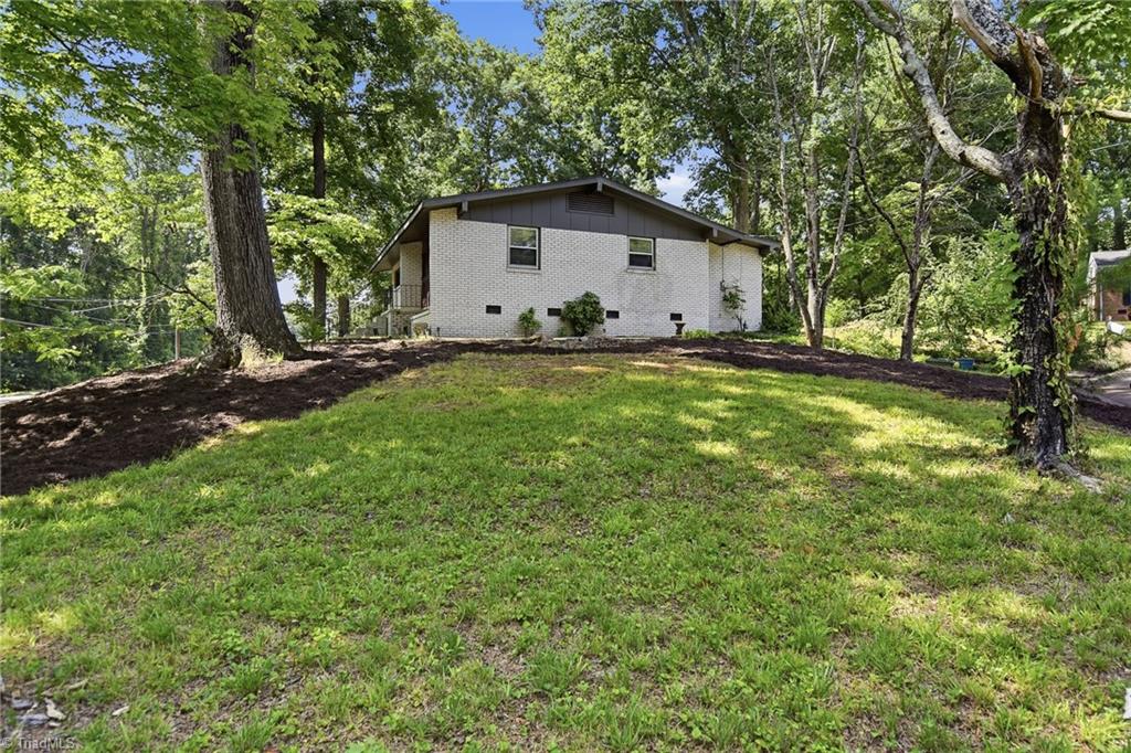 1207 Cliffwood Drive Property Photo 22