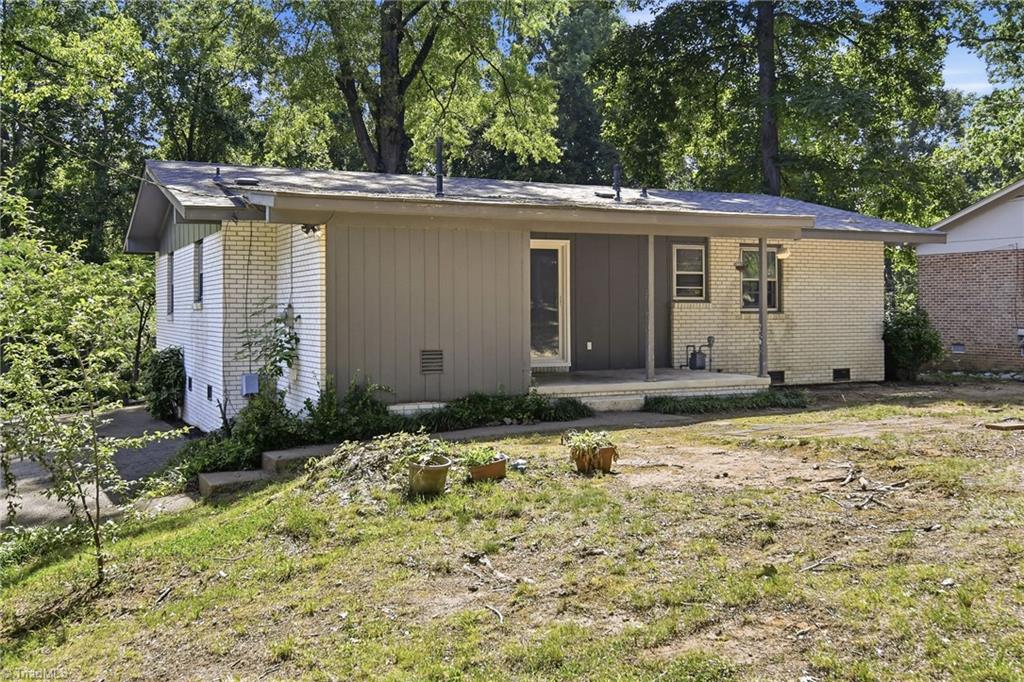 1207 Cliffwood Drive Property Photo 24