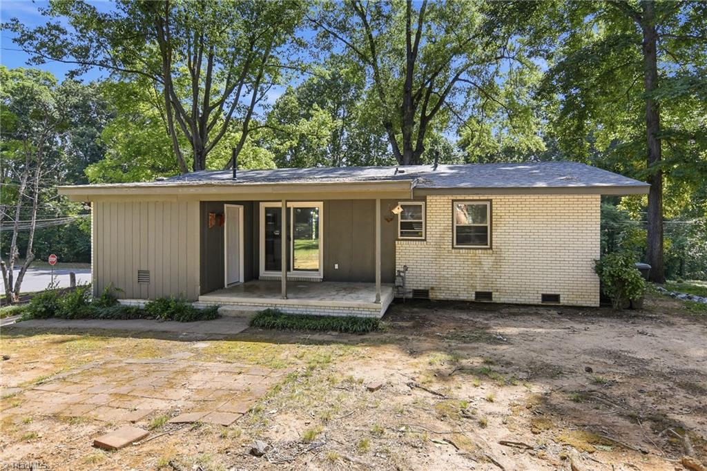 1207 Cliffwood Drive Property Photo 25