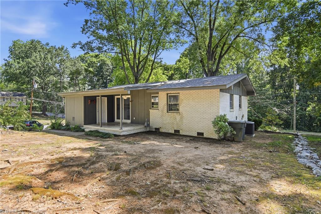 1207 Cliffwood Drive Property Photo 27