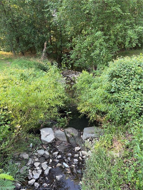 1207 Cliffwood Drive Property Photo 32
