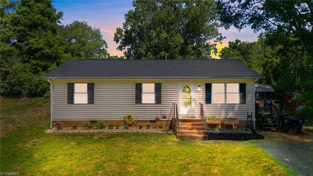 4027 Granby Street Property Photo 1