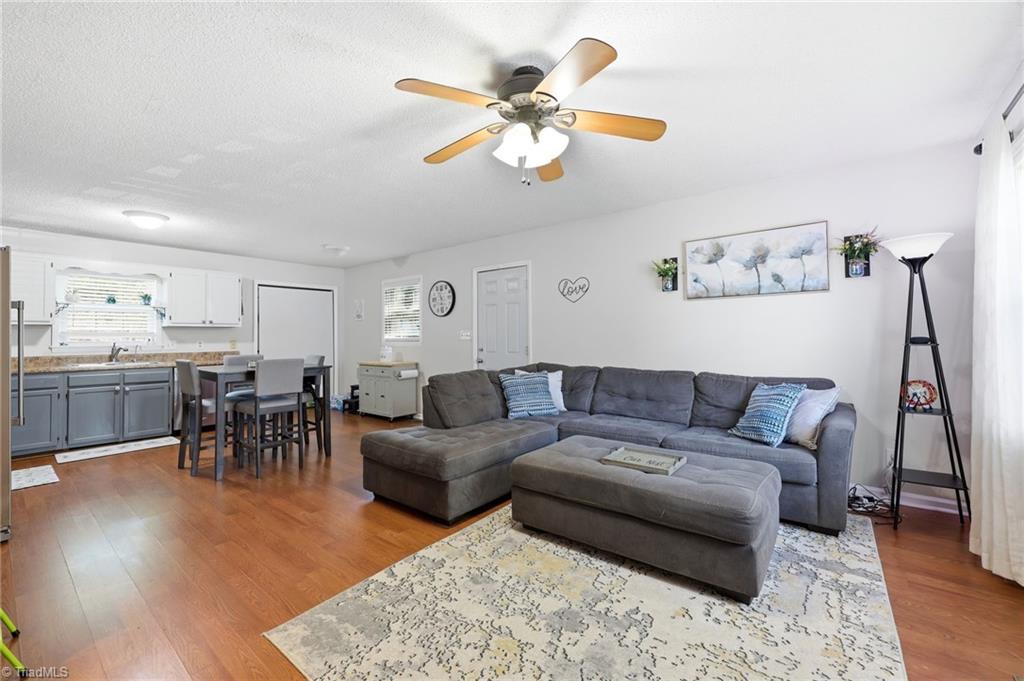 4027 Granby Street Property Photo 2