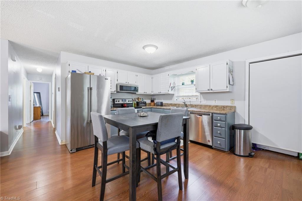 4027 Granby Street Property Photo 3