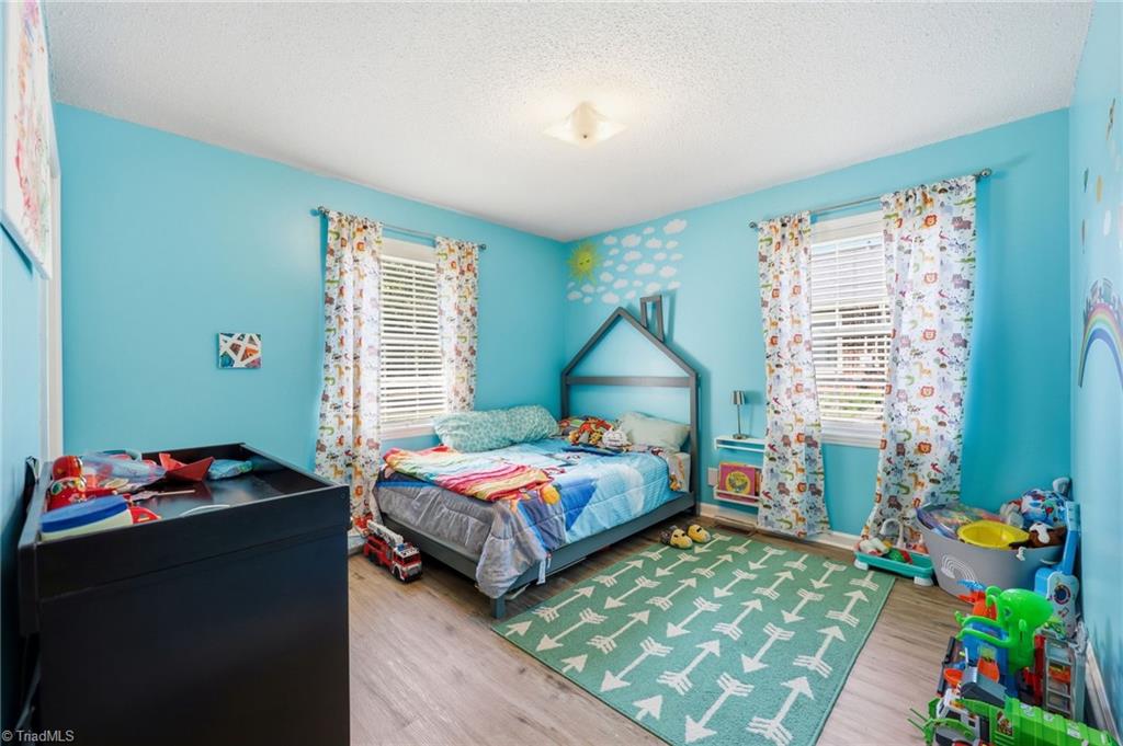 4027 Granby Street Property Photo 4