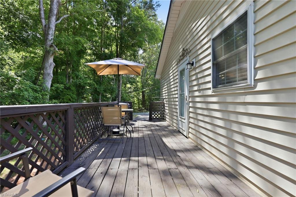 4027 Granby Street Property Photo 5