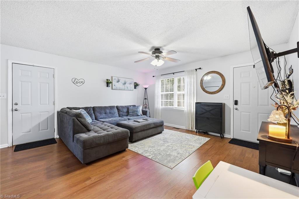 4027 Granby Street Property Photo 6