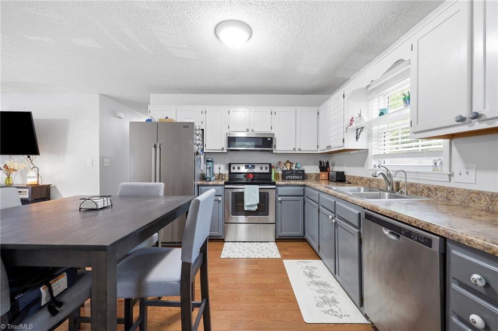 4027 Granby Street Property Photo 7