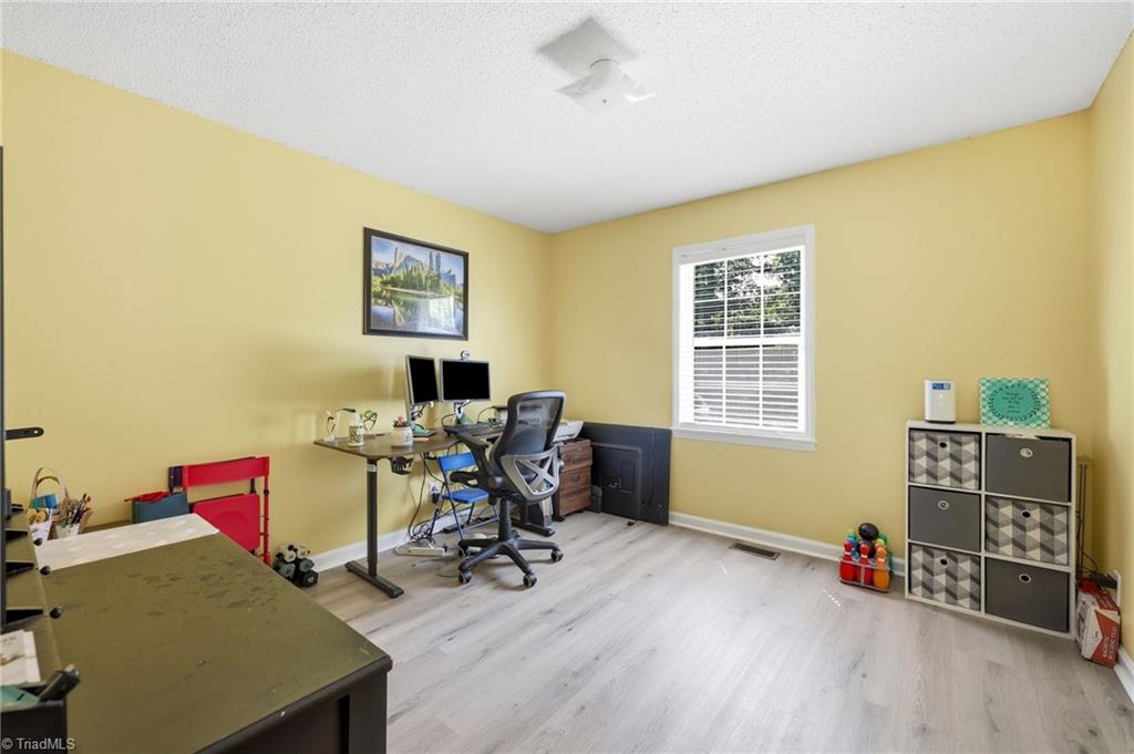 4027 Granby Street Property Photo 11
