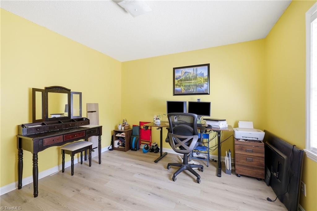 4027 Granby Street Property Photo 12