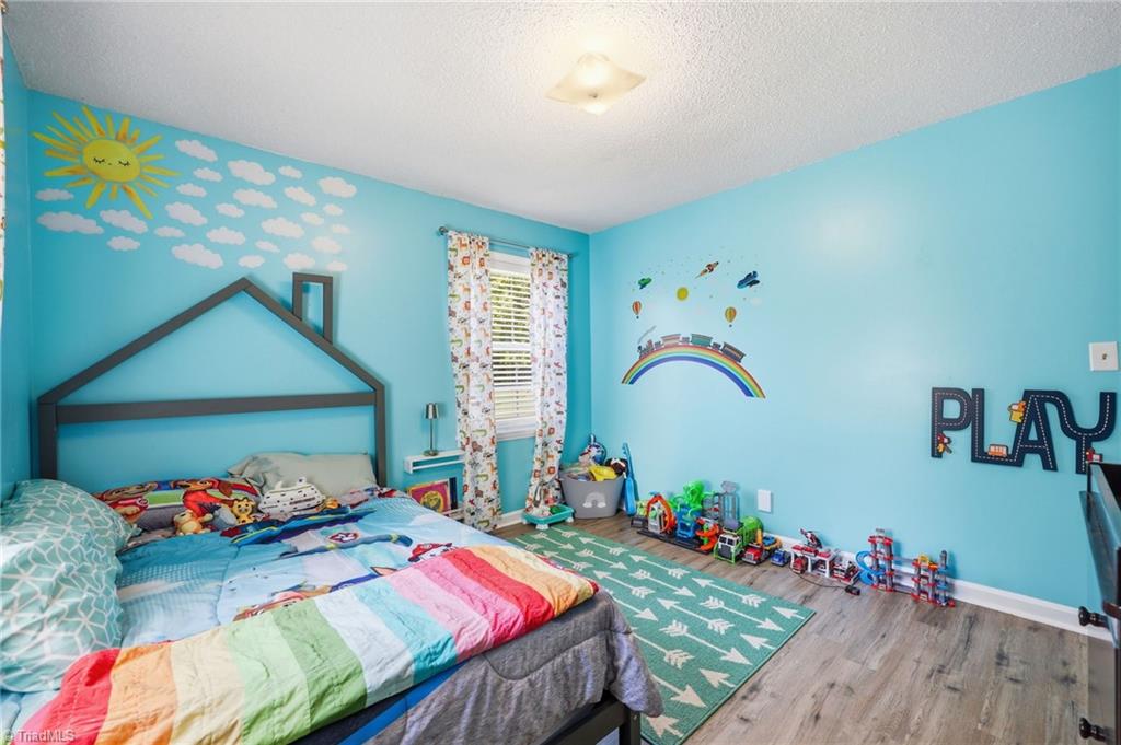 4027 Granby Street Property Photo 13