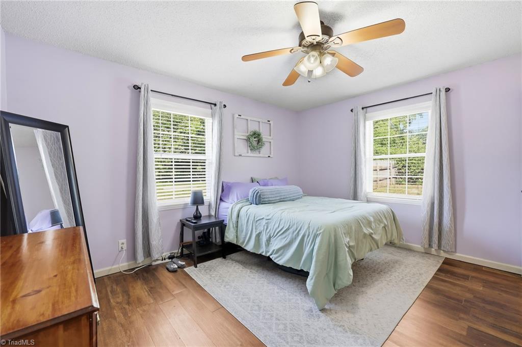 4027 Granby Street Property Photo 14