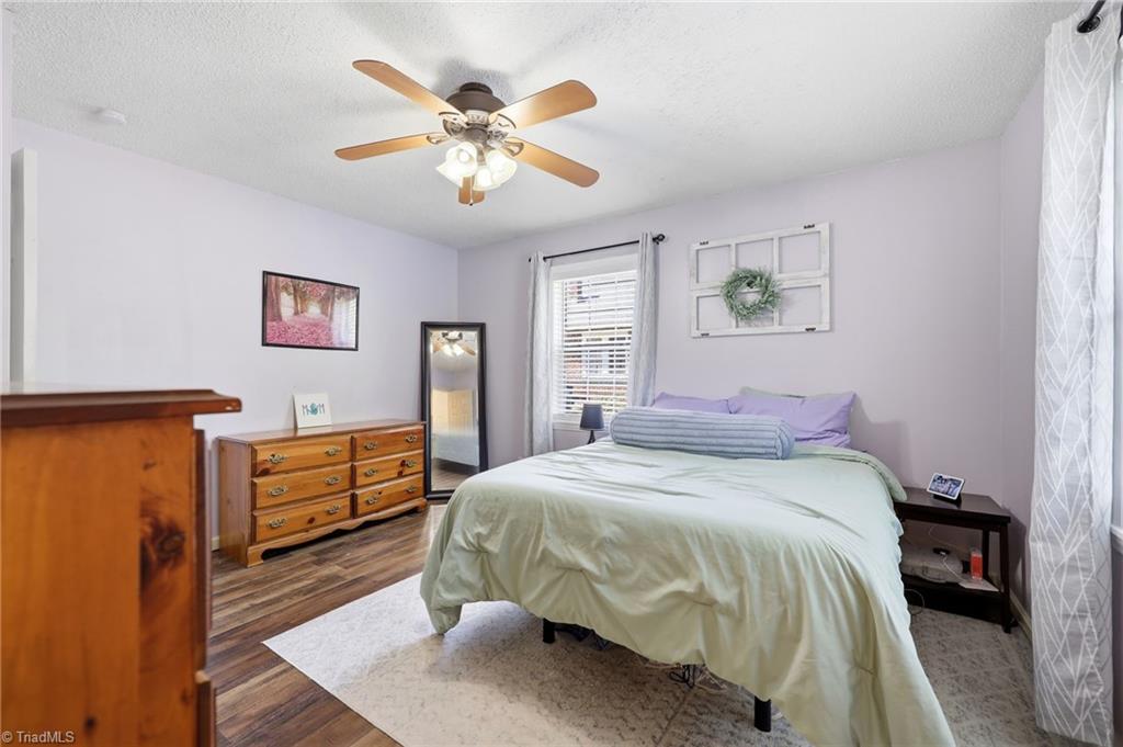 4027 Granby Street Property Photo 15